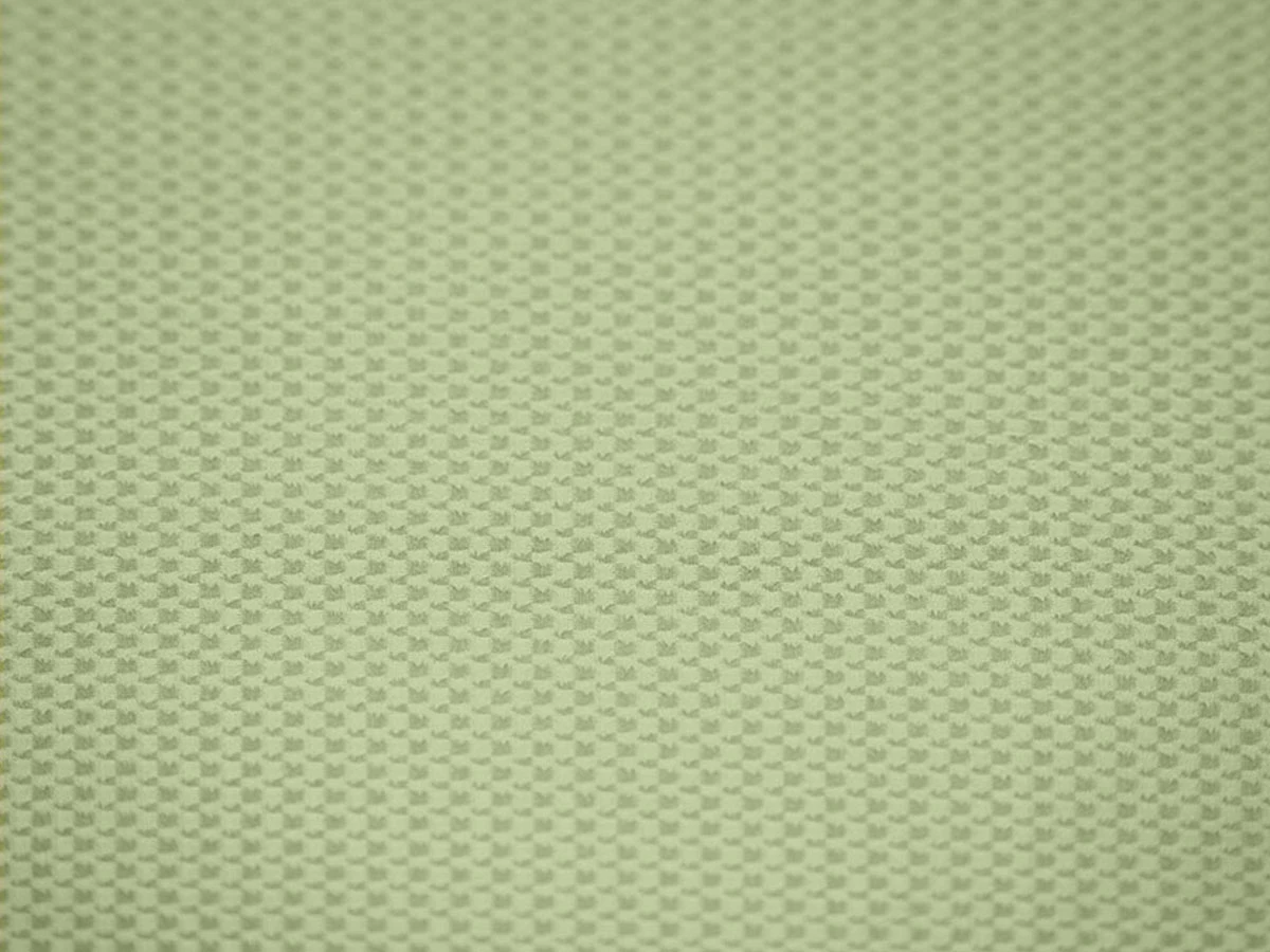 Trilla (Трілла) 222.02 Зелений 