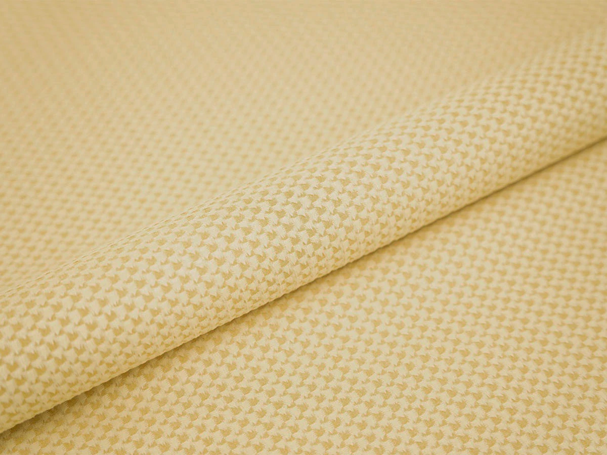 Trilla (Трілла) 222.03 Жовтий 