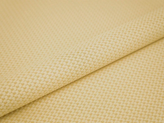 Trilla (Трілла) 222.03 Жовтий 