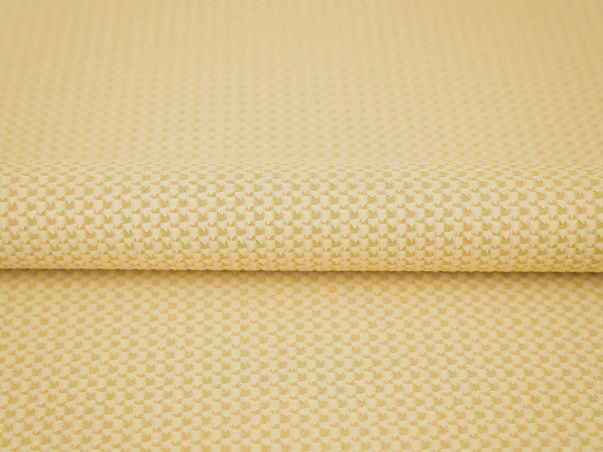 Trilla (Трілла) 222.03 Жовтий 