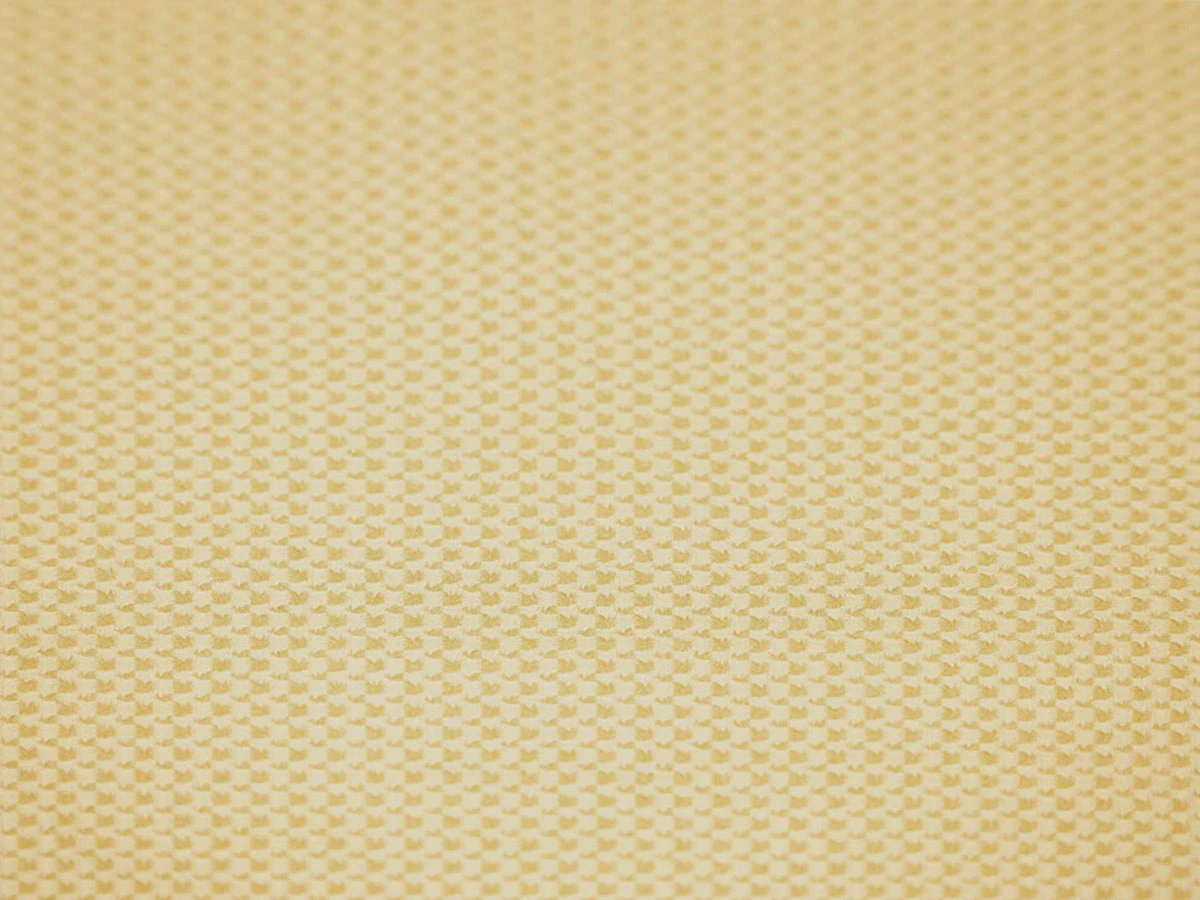 Trilla (Трілла) 222.03 Жовтий 