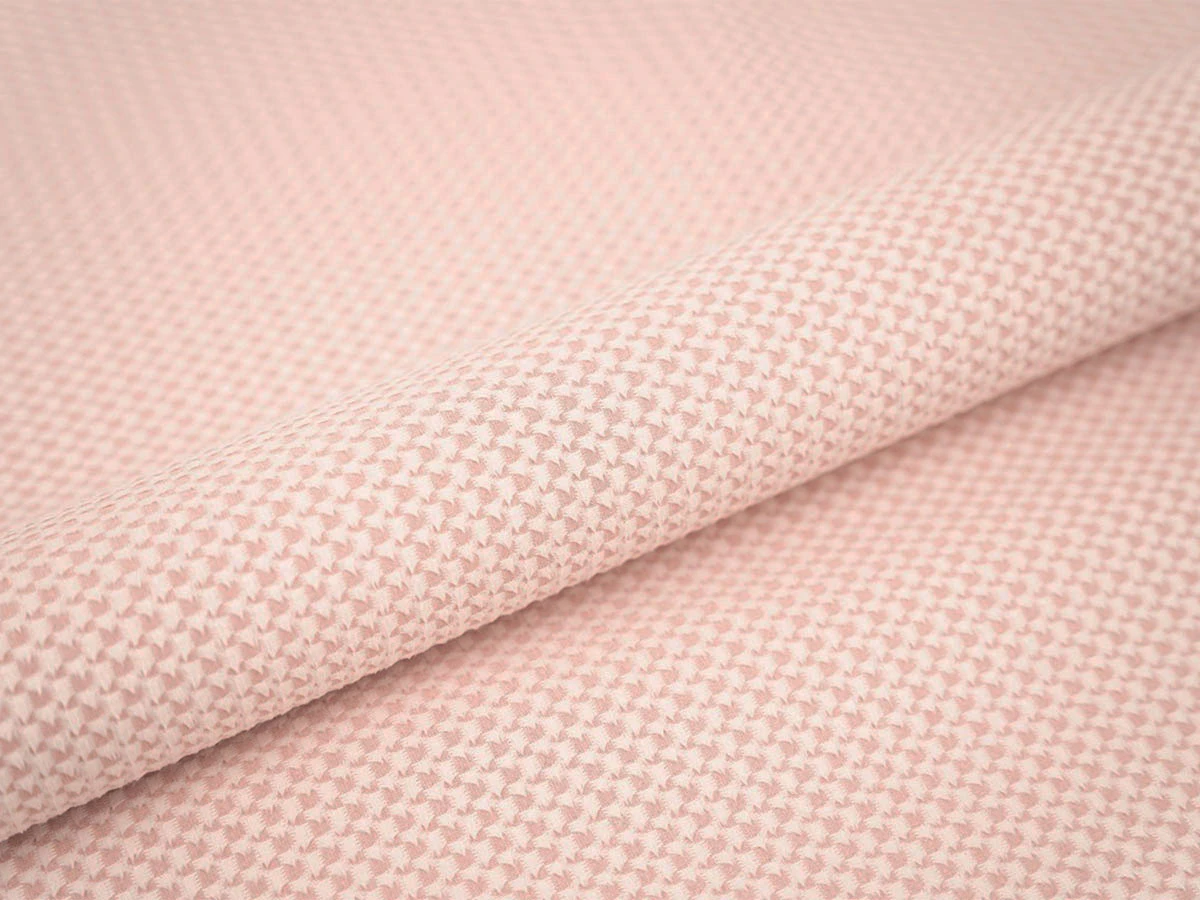 Trilla (Трілла) 222.04 Рожевий 