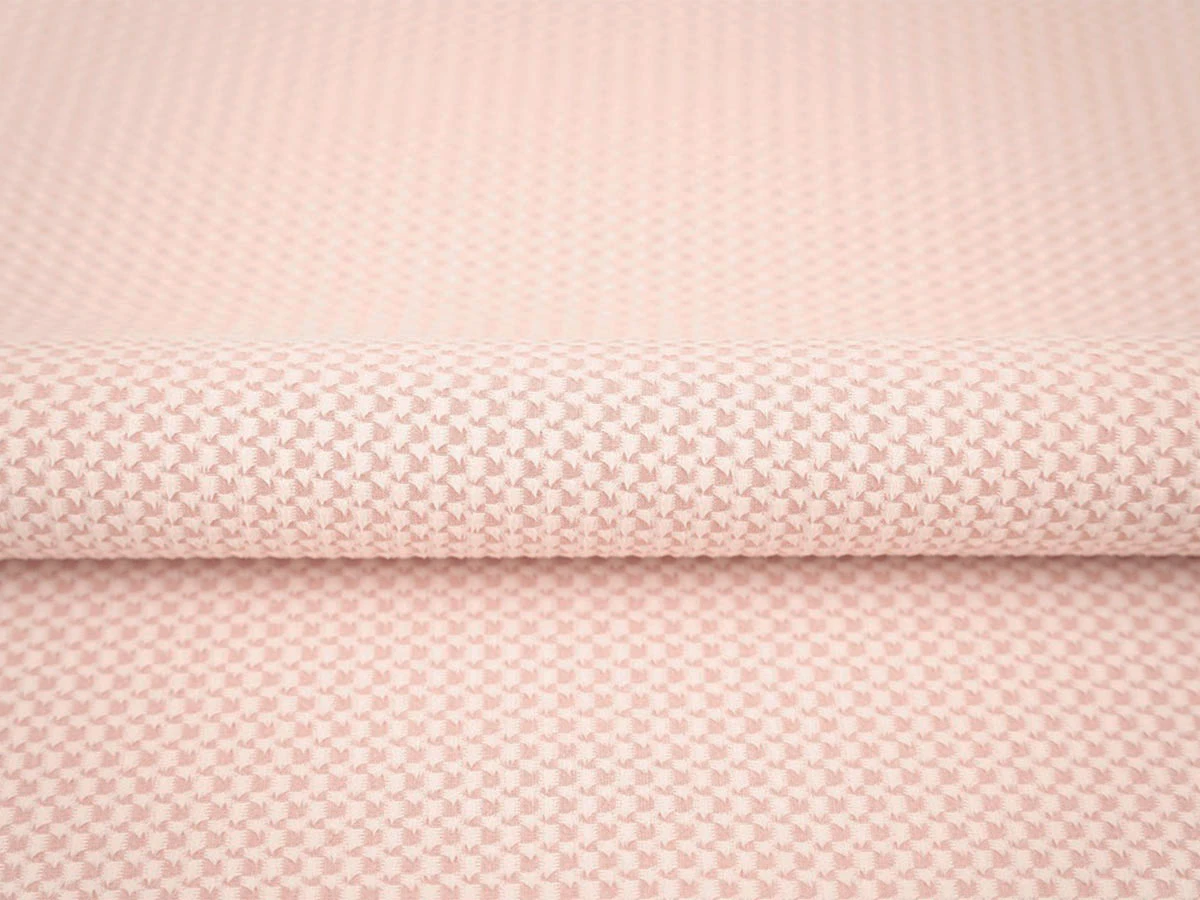 Trilla (Трілла) 222.04 Рожевий 