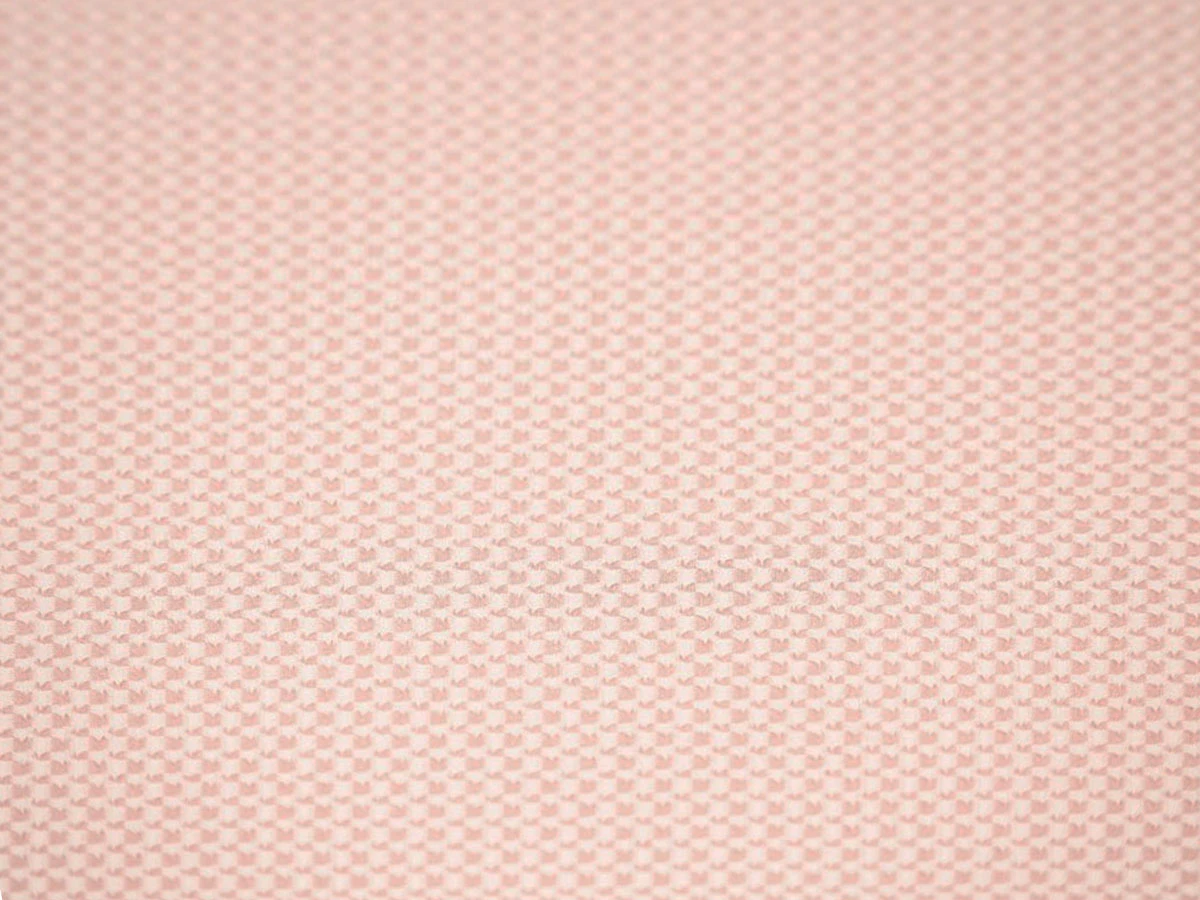 Trilla (Трілла) 222.04 Рожевий 