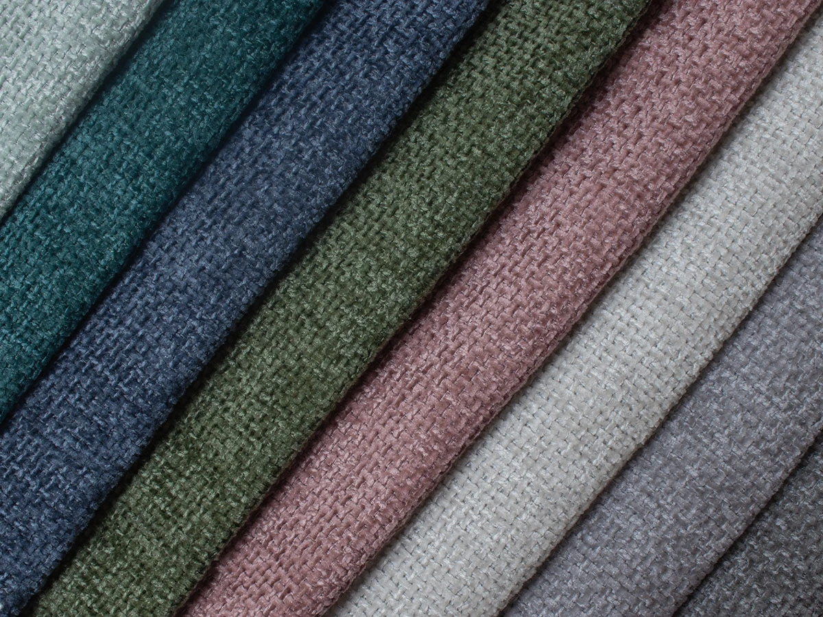 Indigo (Індіго) 