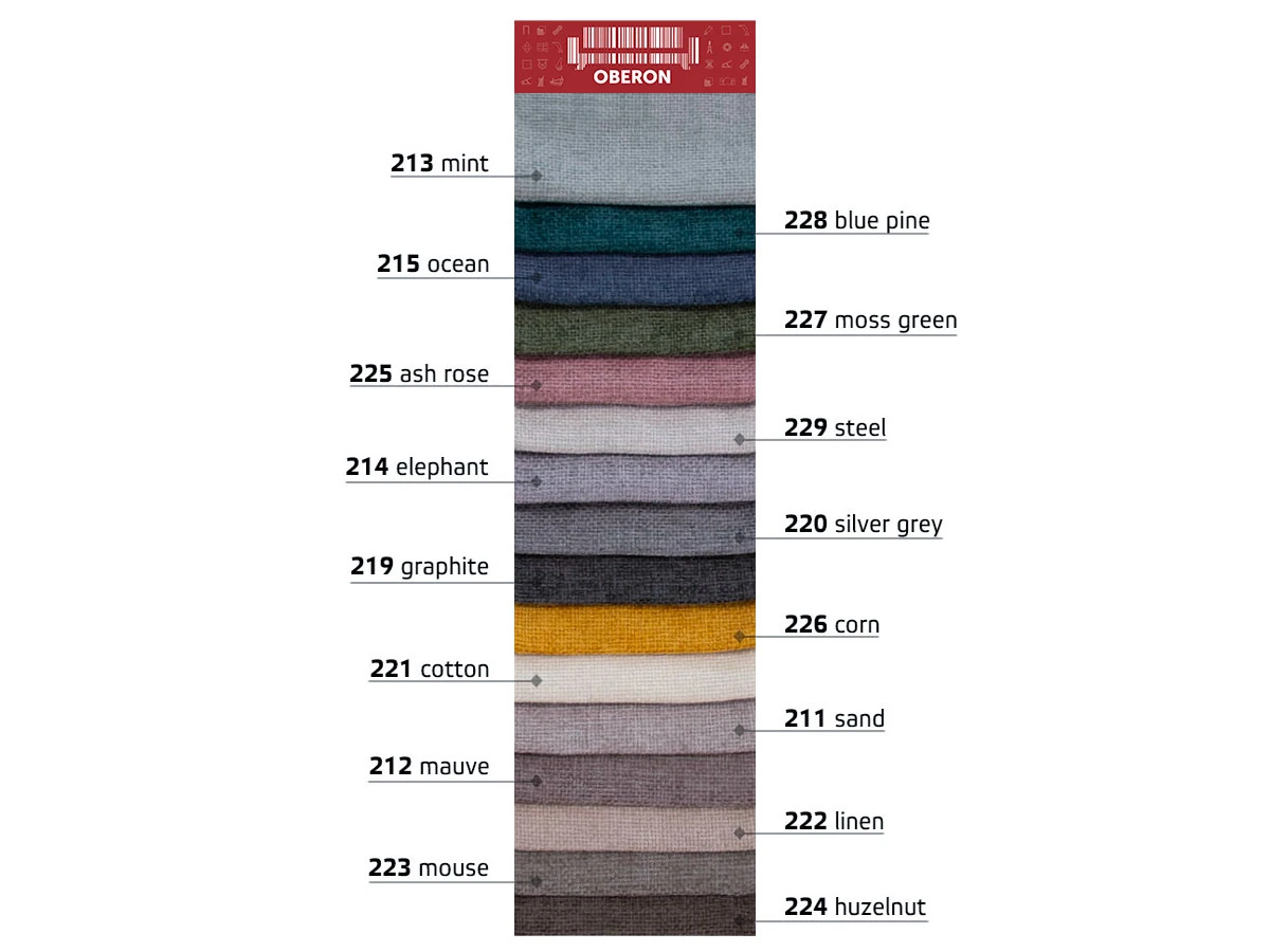 Indigo (Індіго) 