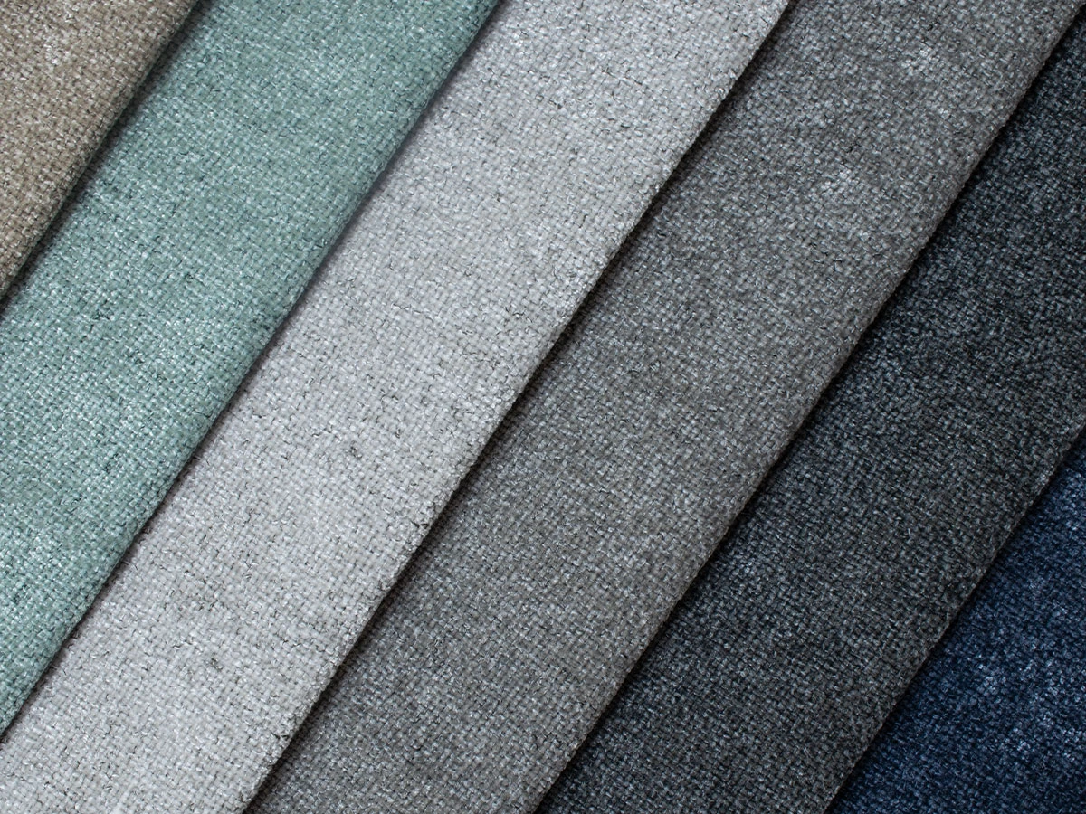 Rialto (Ріалто) 