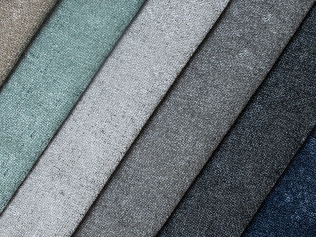 Rialto (Ріалто) 