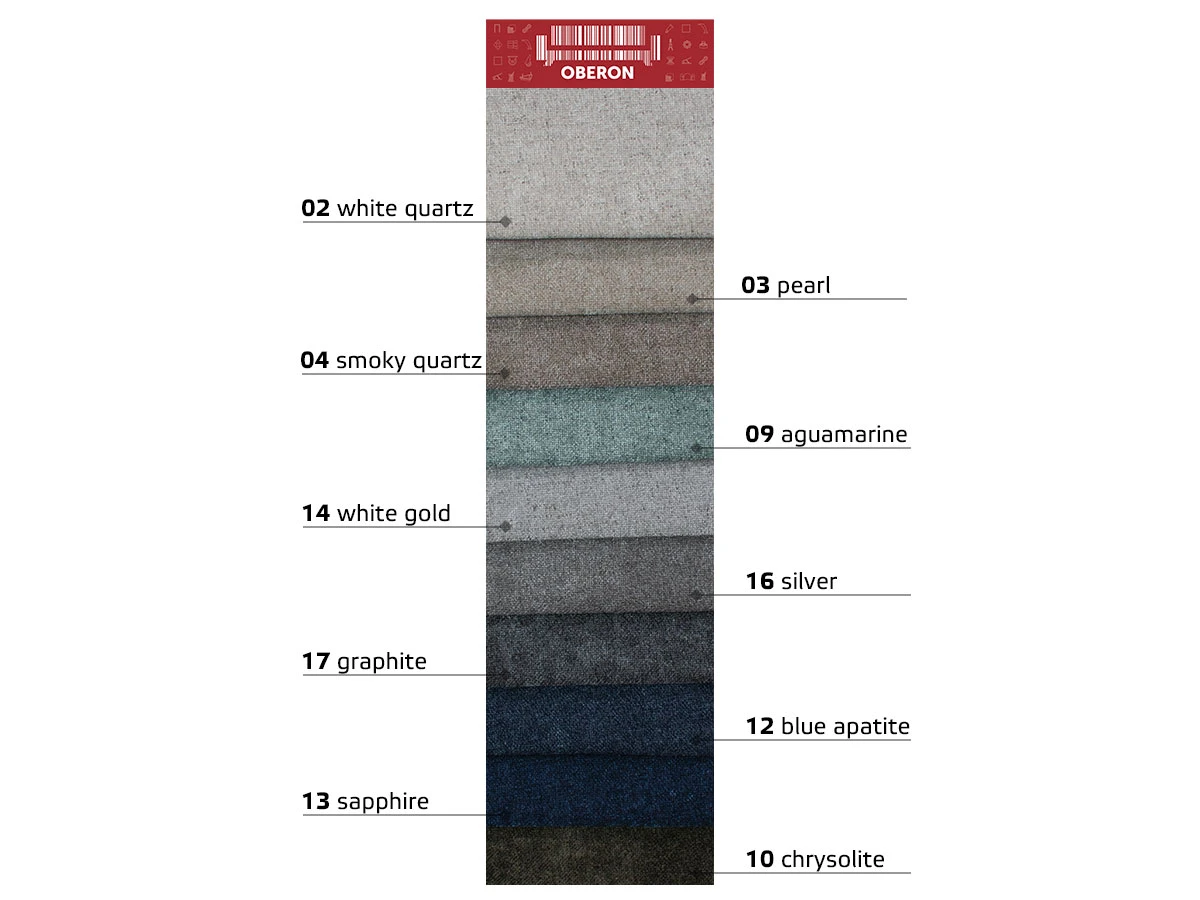 Rialto (Ріалто) 