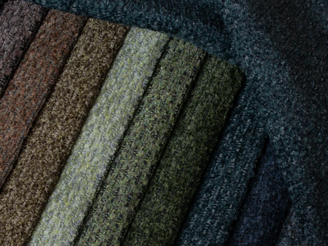 Retro Bliss (Ретро Бліс) 