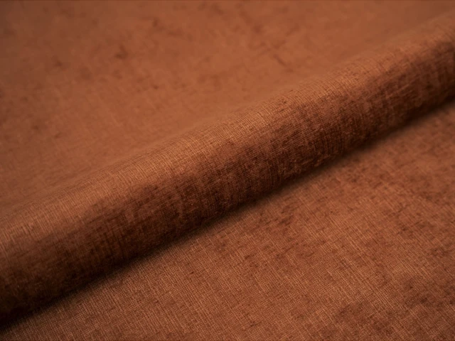 Clara (Клара) 215.01 Цегляний 