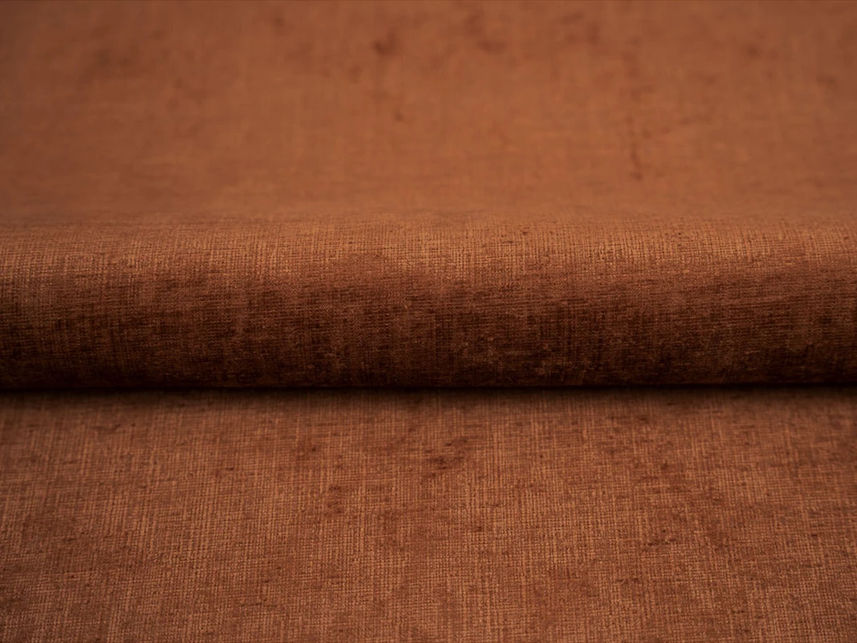 Clara (Клара) 215.01 Цегляний 