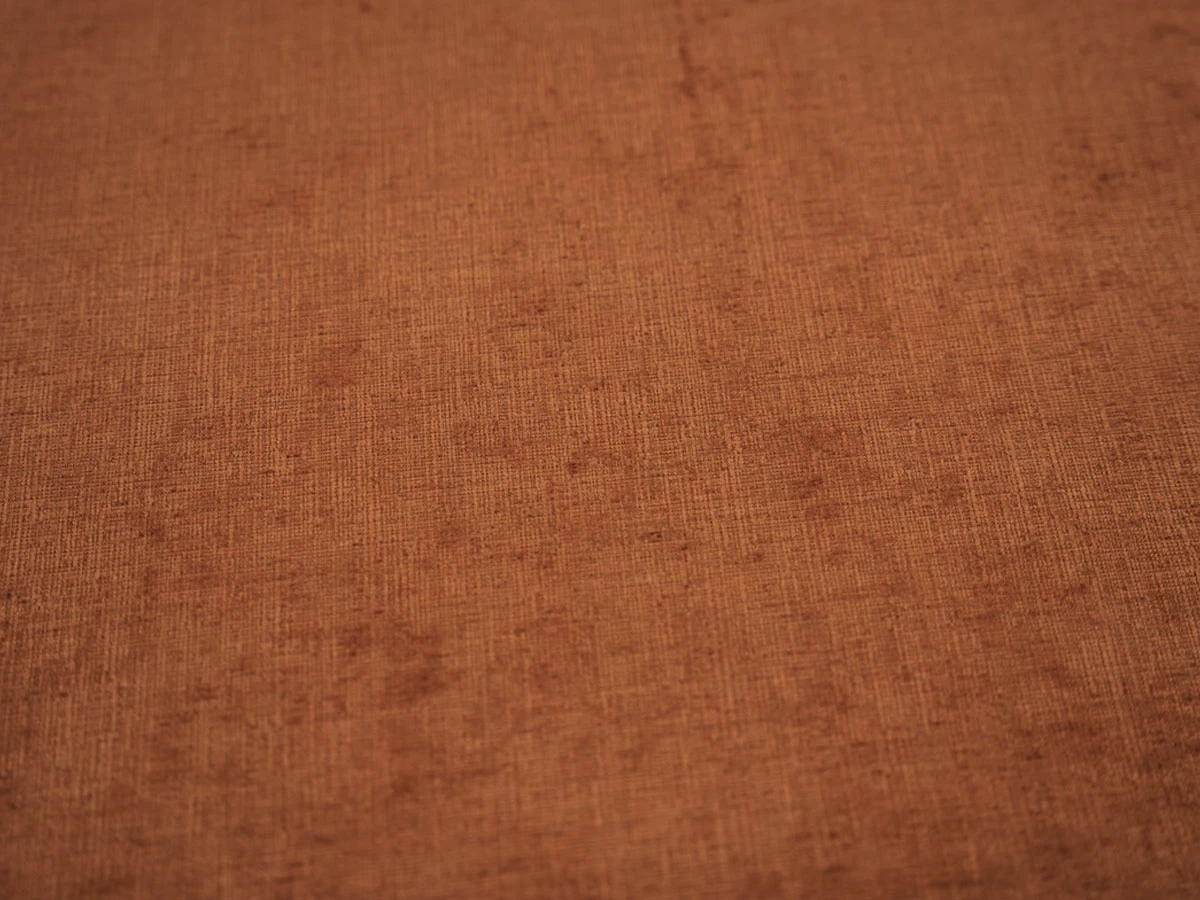 Clara (Клара) 215.01 Цегляний 