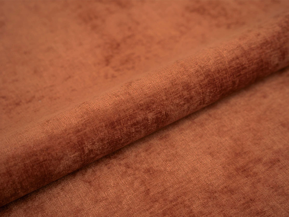 Clara (Клара) 215.02 Рудий 