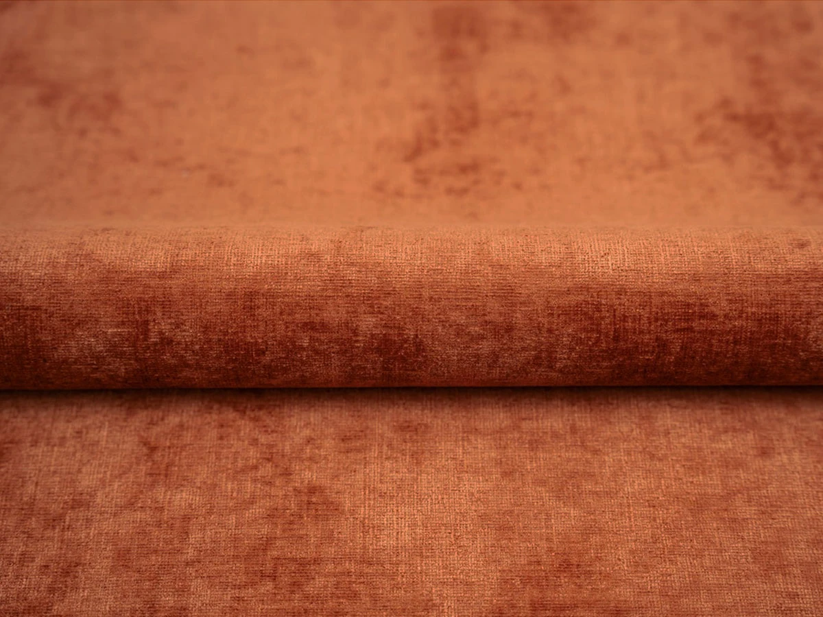 Clara (Клара) 215.02 Рудий 