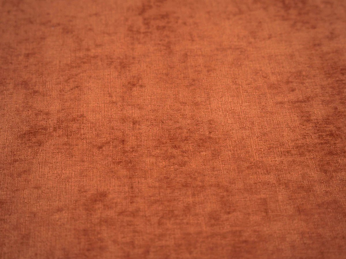 Clara (Клара) 215.02 Рудий 