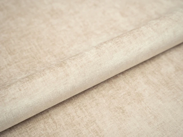 Clara (Клара) 215.03 Бежевий 