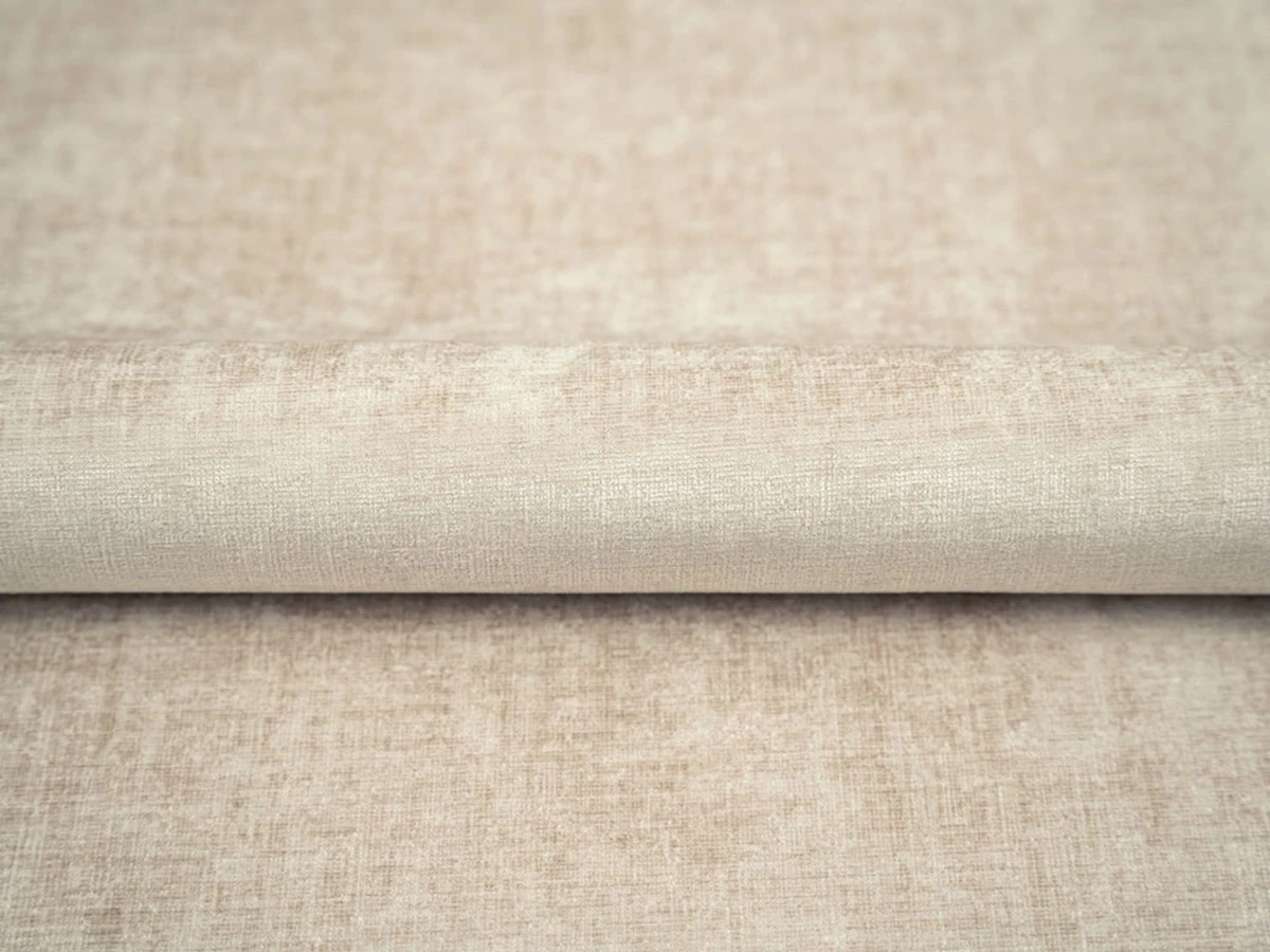 Clara (Клара) 215.03 Бежевий 