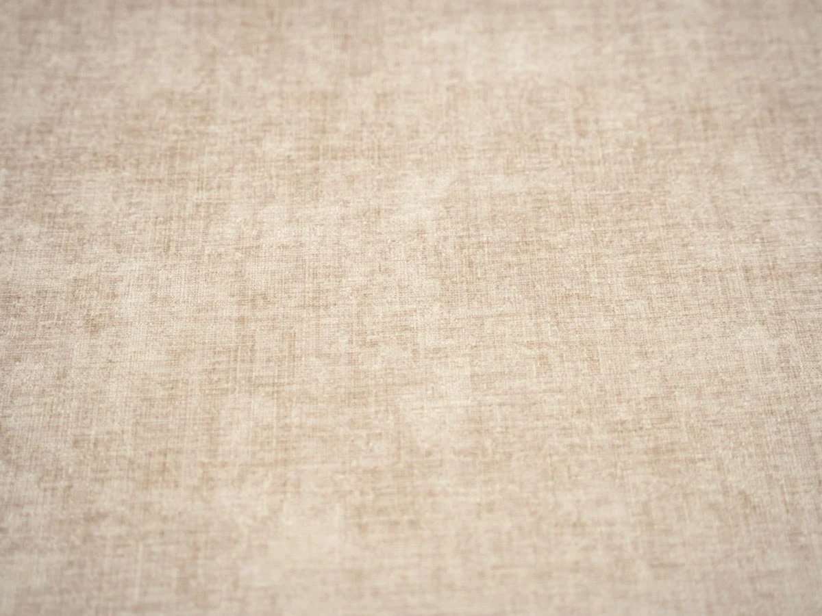 Clara (Клара) 215.03 Бежевий 