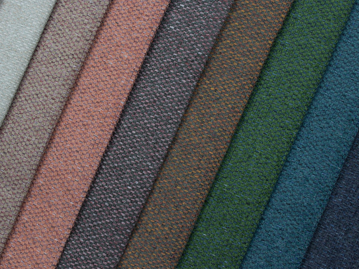 Grande (Гранде) 