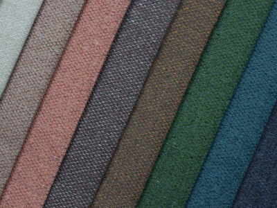 Grande (Гранде)