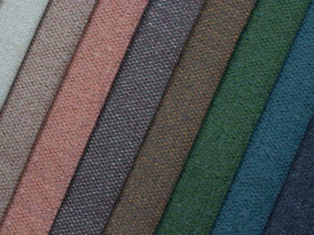 Grande (Гранде) 