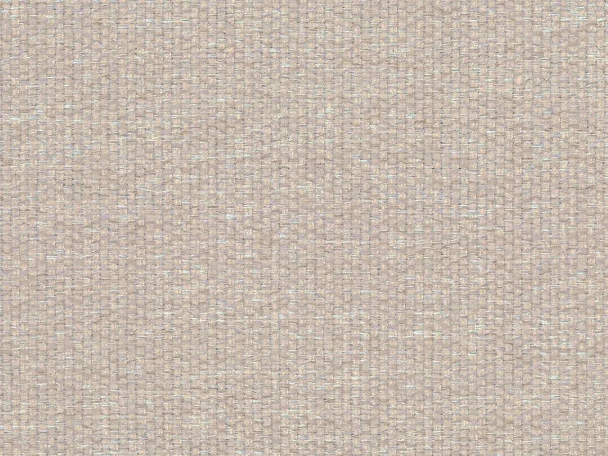 Grande (Гранде) 03 Світло-бежевий 