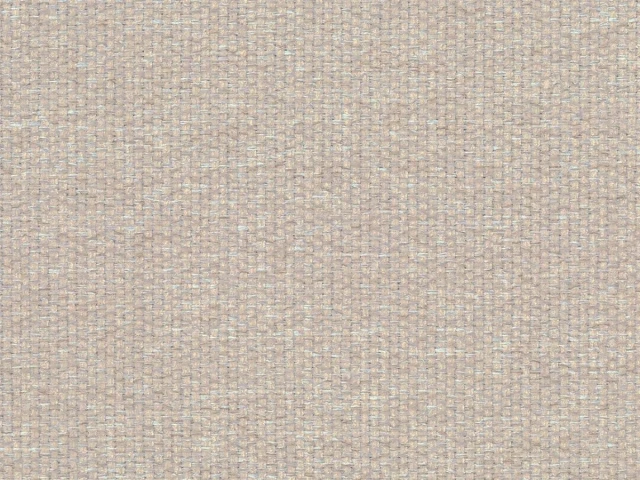 Grande (Гранде) 03 Світло-бежевий 