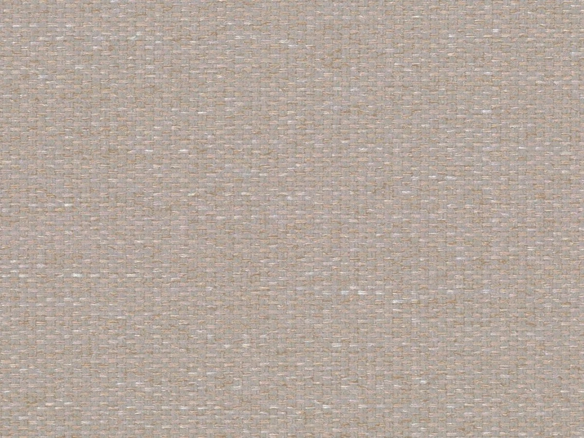 Grande (Гранде) 06 Світло-сірий 