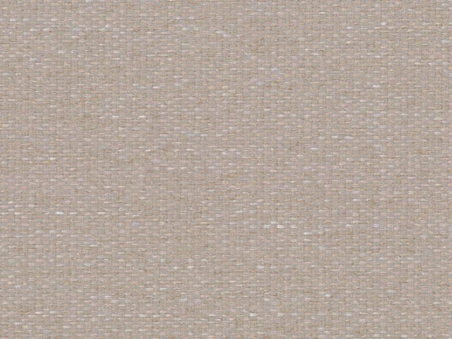 Grande (Гранде) 06 Світло-сірий 