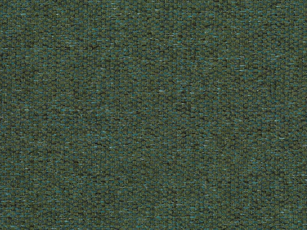 Grande (Гранде) 39 Зелений 