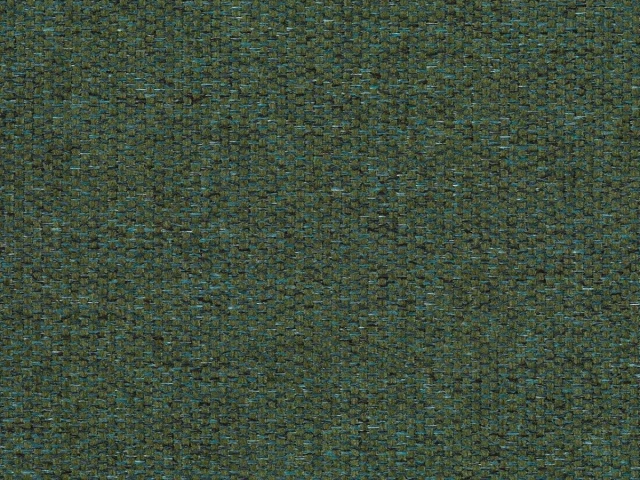 Grande (Гранде) 39 Зелений 