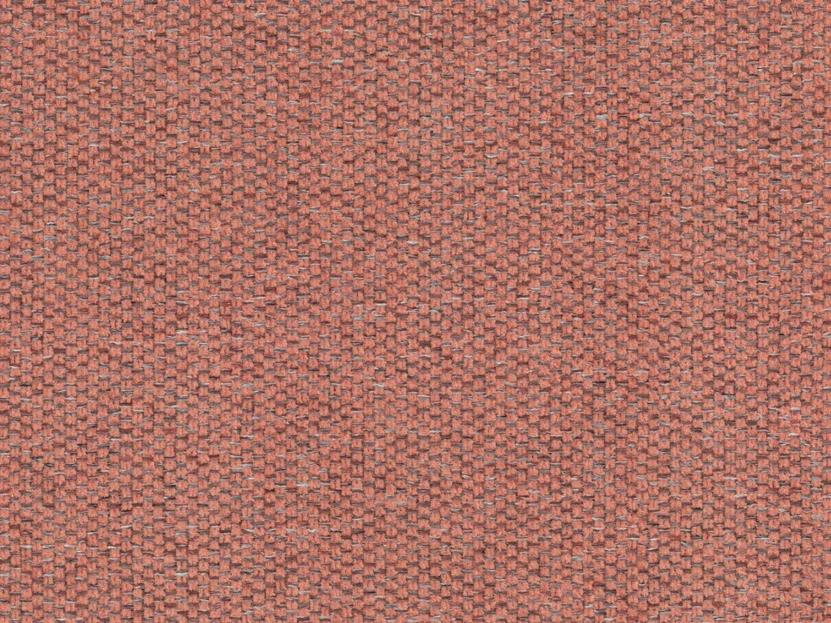 Grande (Гранде) 55 Персиковий 