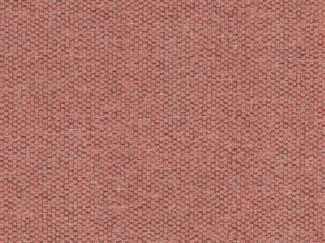 Grande (Гранде) 55 Персиковий 