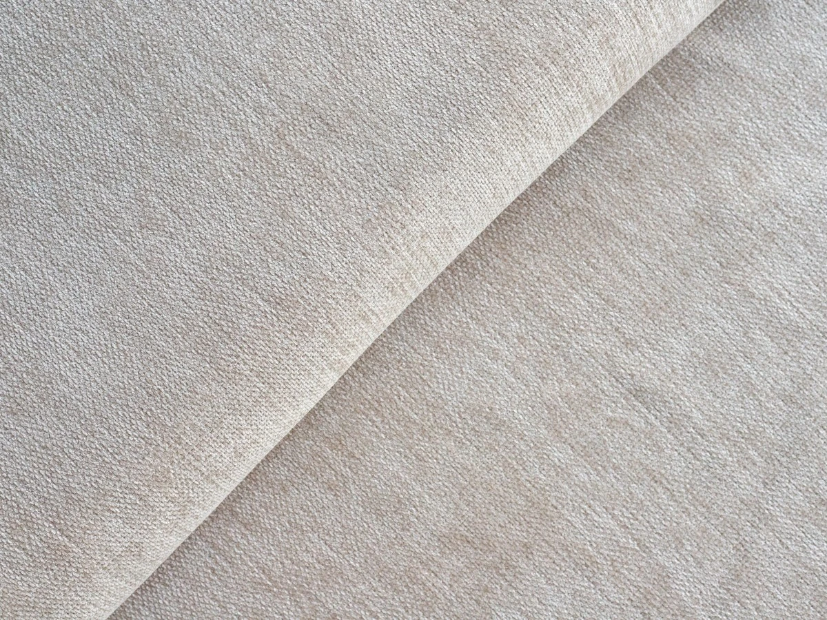 Concept (Концепт) 02 Бежевий 