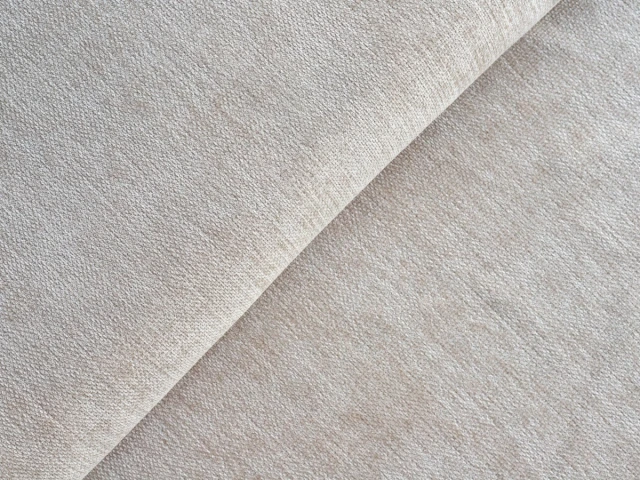 Concept (Концепт) 02 Бежевий 