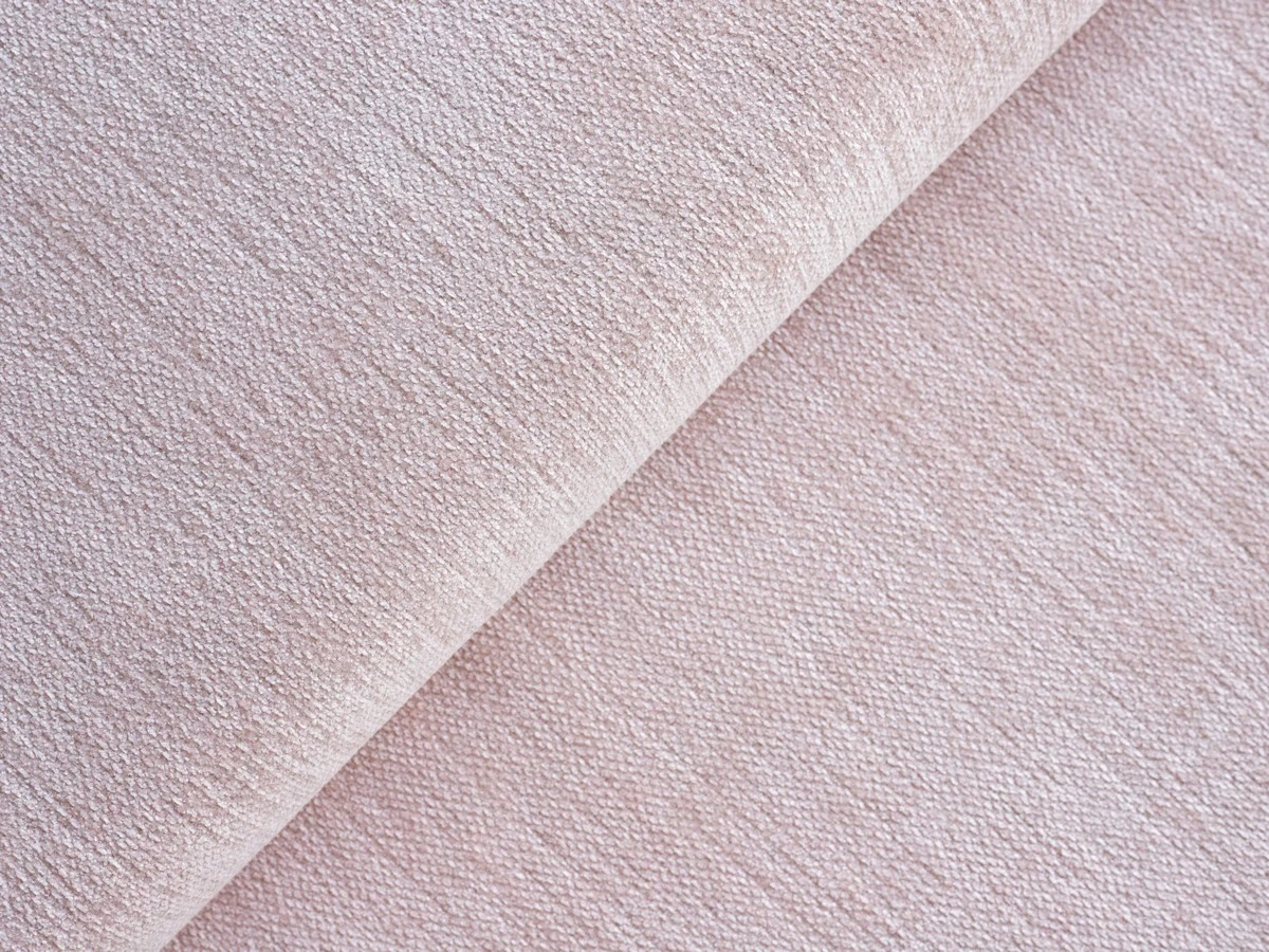 Concept (Концепт) 03 Розовий 