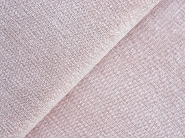 Concept (Концепт) 03 Розовий 