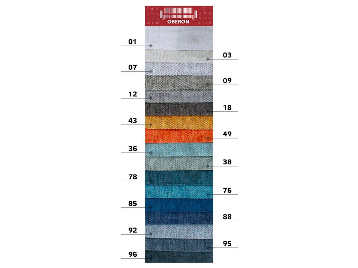 Berta (Берта) 03 Бежевий 