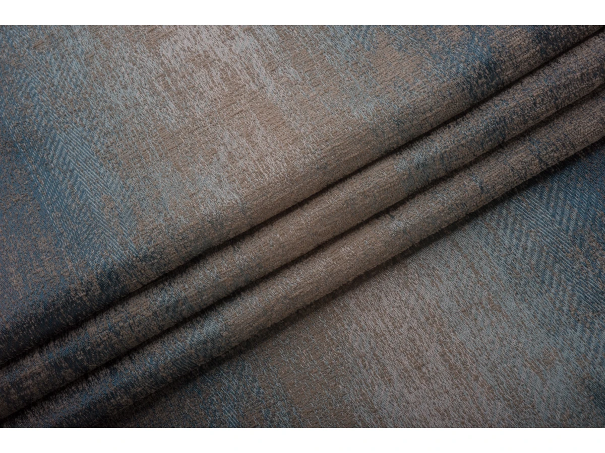 Enigma (Енігма) combine OCEAN 