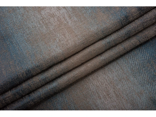 Enigma (Енігма) combine OCEAN 