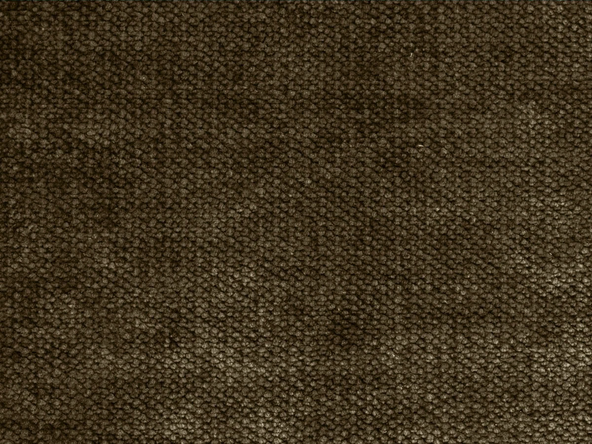 Priority (Пріоріті) Brown 