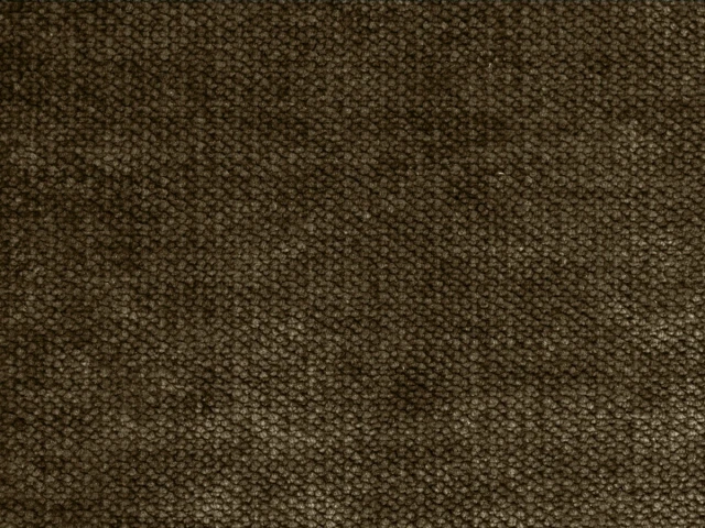 Priority (Пріоріті) Brown 