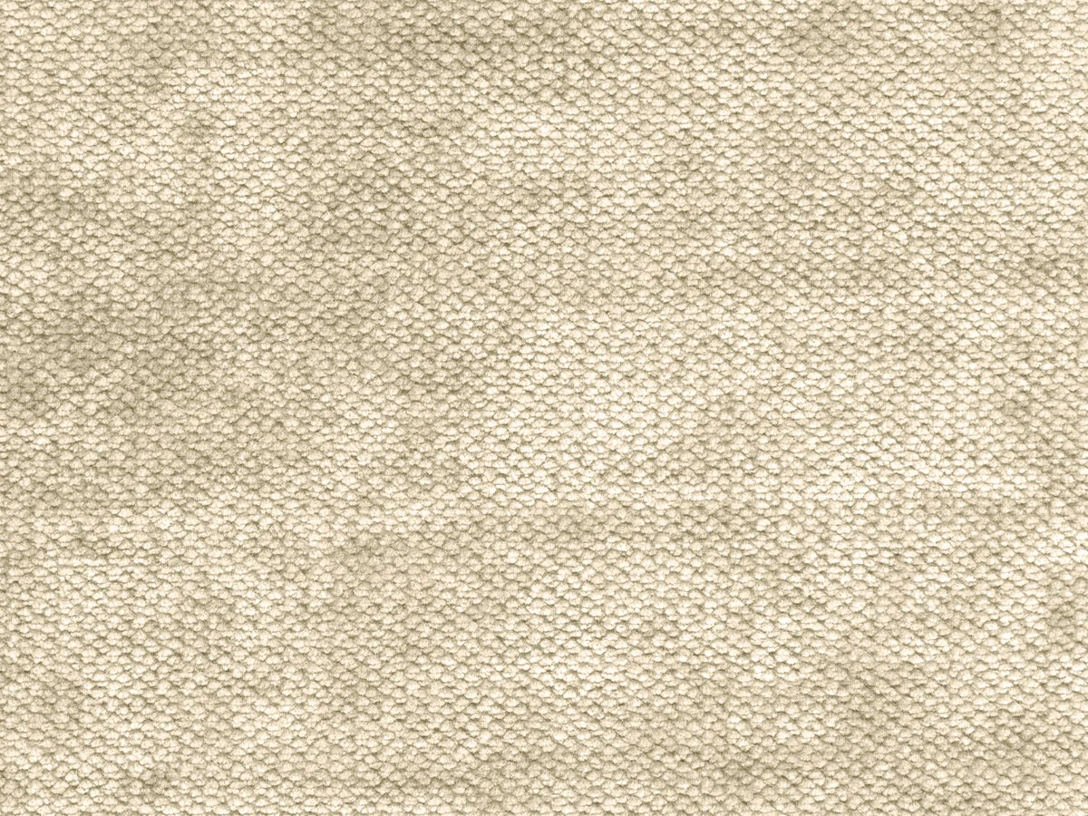 Priority (Приорити) Light Beige 