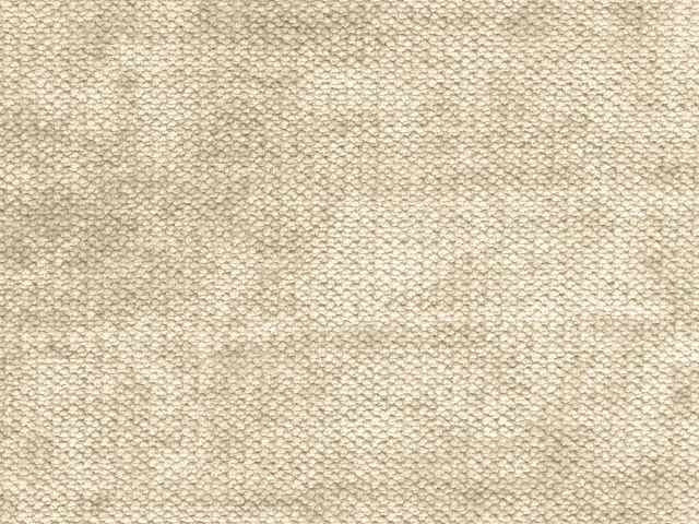 Priority (Приорити) Light Beige 