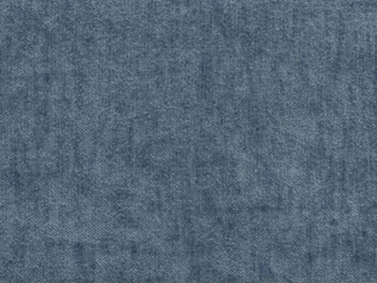 Boston(Бостон) 