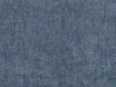 Boston(Бостон)