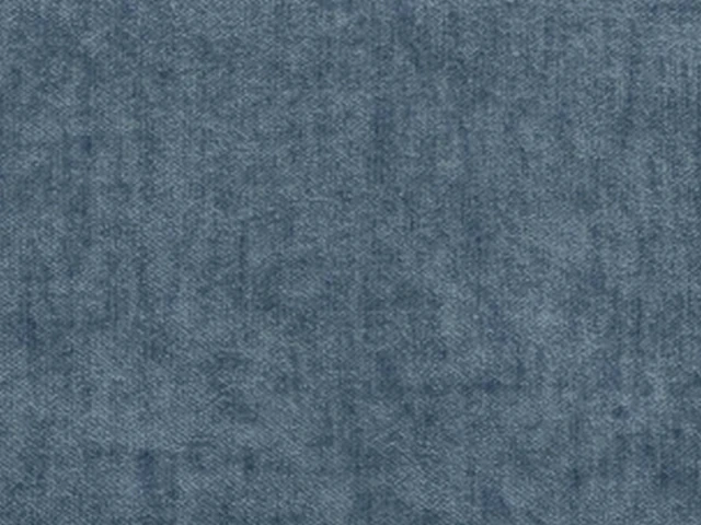 Boston(Бостон) 