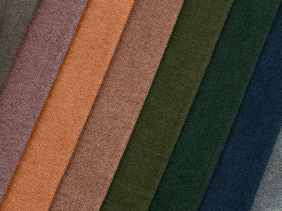 Flagman (Флагман) 