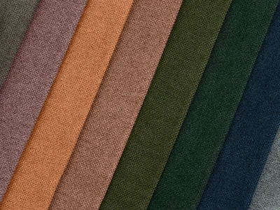 Flagman (Флагман)